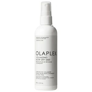 Olaplex Volumizing Hair Heat Protective Weightless Blowout Mist